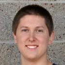 Alex Barnum head shot